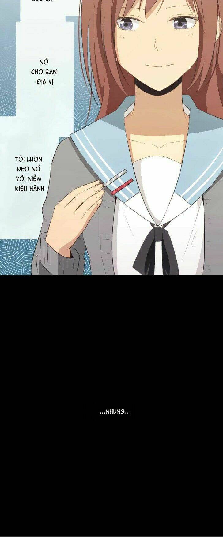 viên thuốc trùng sinh chapter 21 3