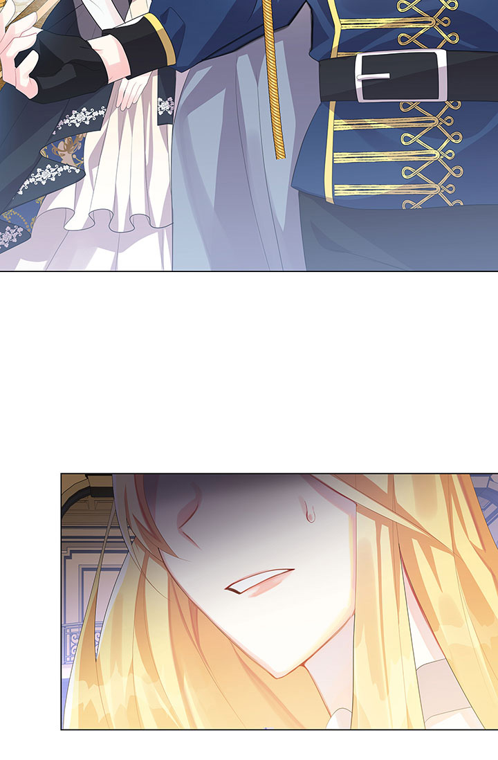 sự hối hận muộn màn chapter 5 82