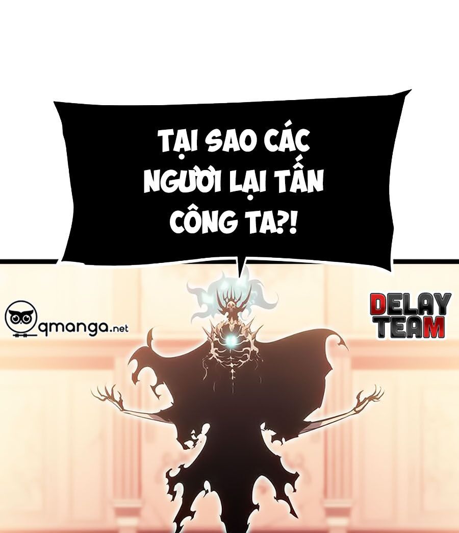 solo leveling 2 chapter 10 153