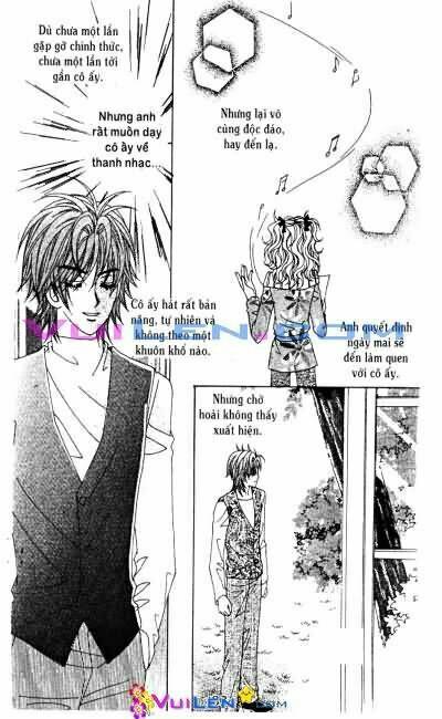 hạnh phúc bất tận chapter 2 83