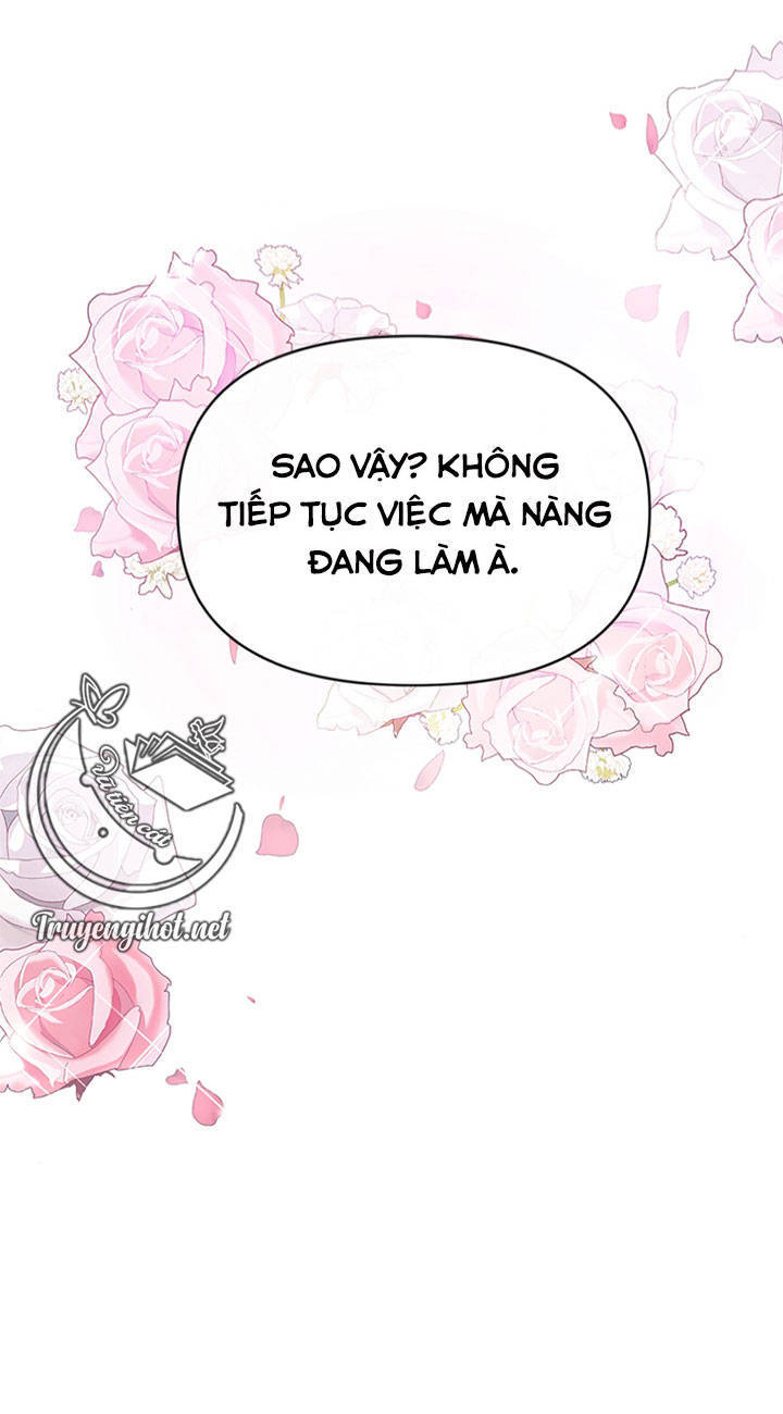 đó chỉ là sai lầm thôi mà, ngài đại công tước! chapter 10.2 10