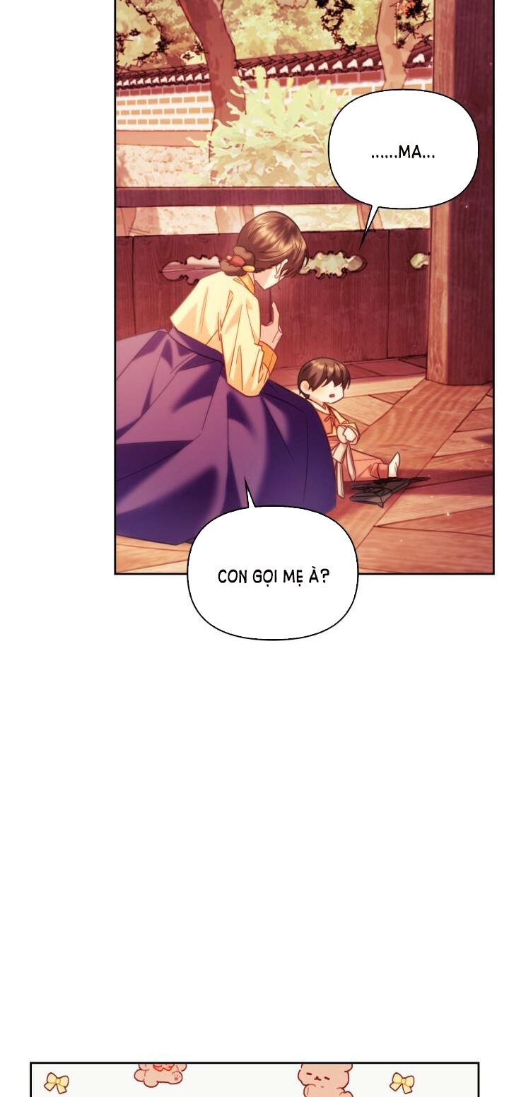 [18+] trăng nơi đỉnh núi chapter 61 21