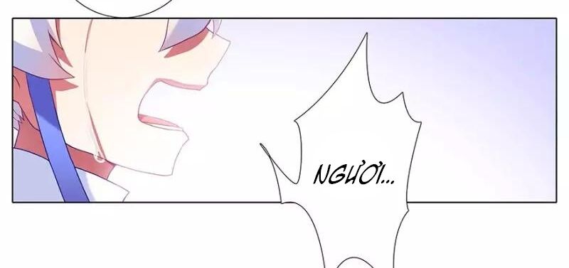 đầu óc đại sư huynh của ta rất đen tối chapter 242 8