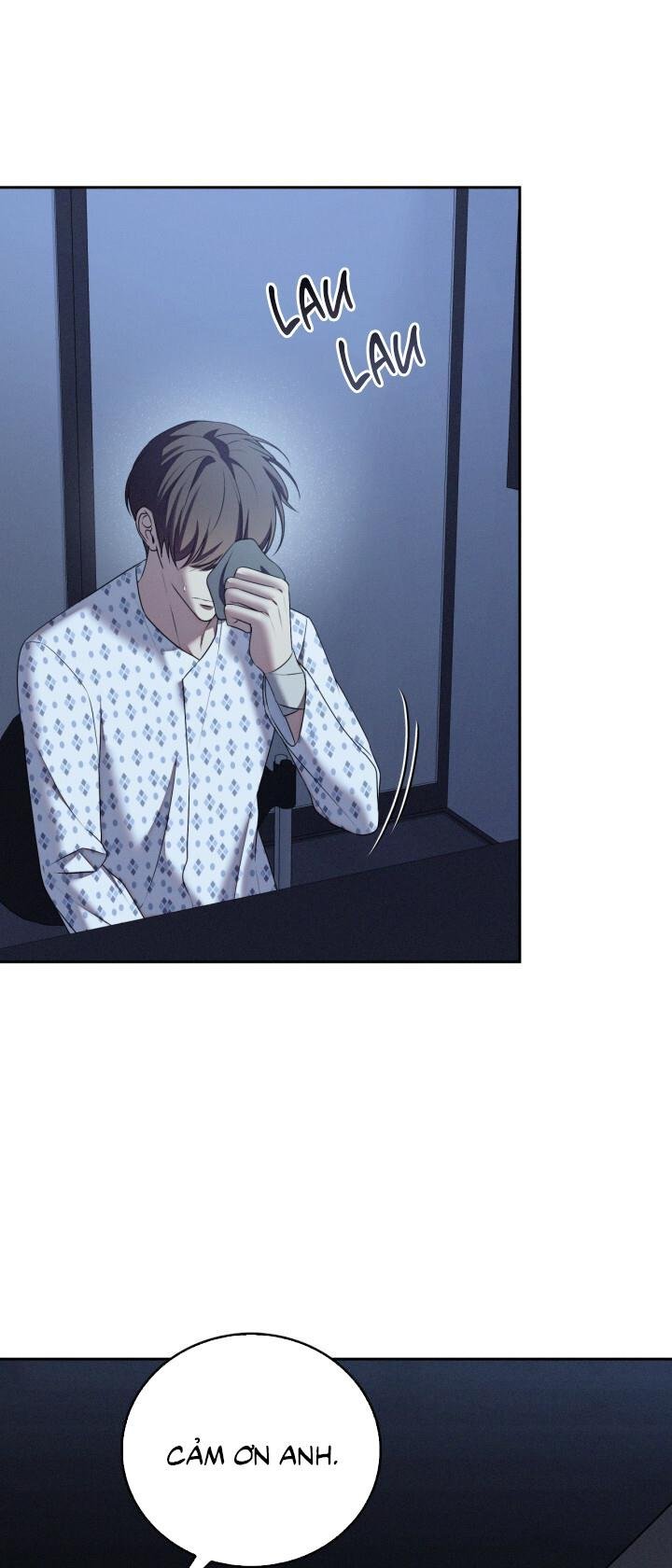 critical point chapter 56 41