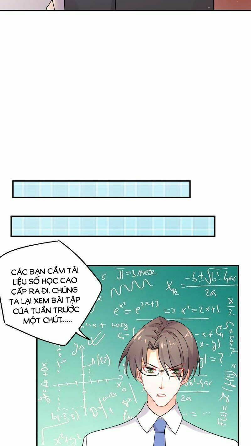 quản gia đại nhân muốn thượng vị chapter 20 19