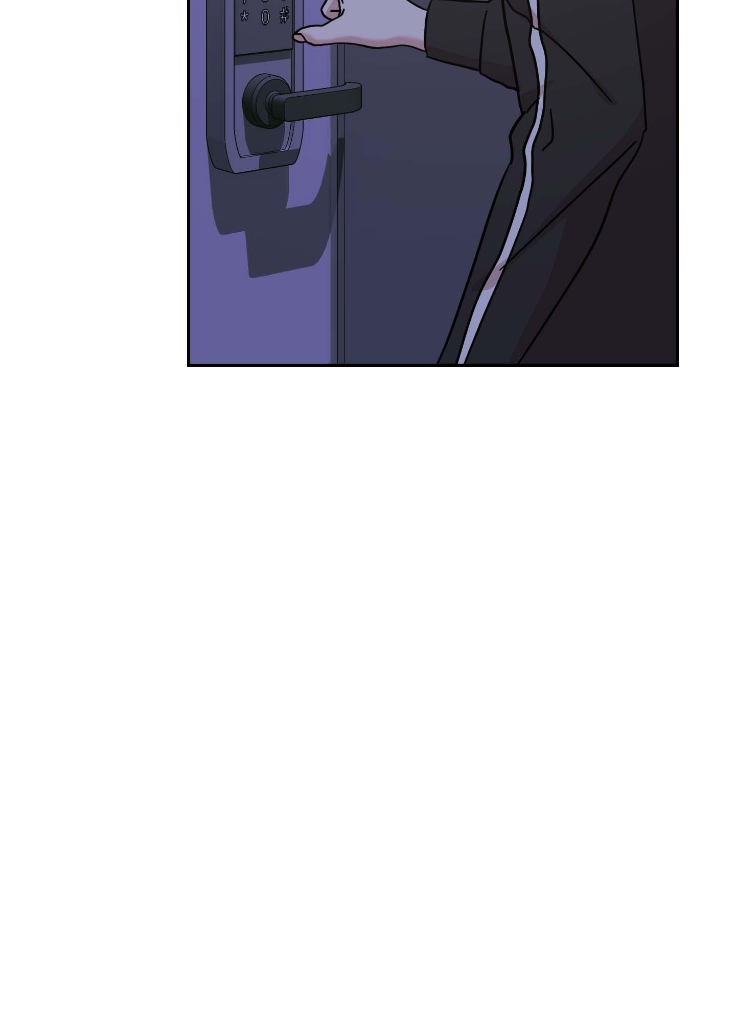 hoàn cảnh không thể tránh chapter 2 17