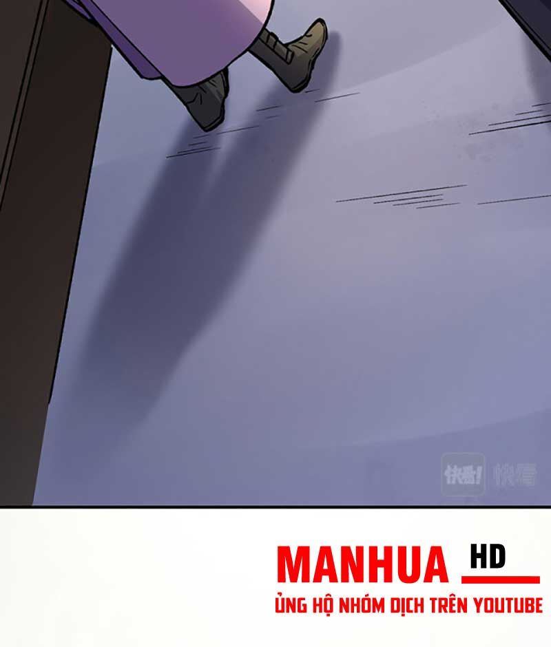 võ đạo độc tôn chapter 576 94