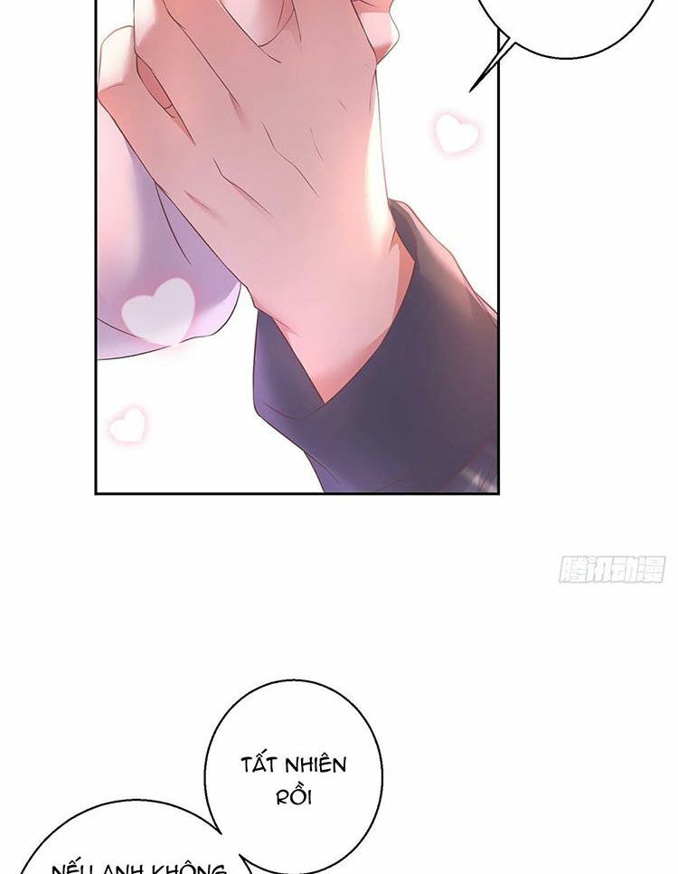 đại lão gọi tôi tiểu tổ tông chapter 7 30