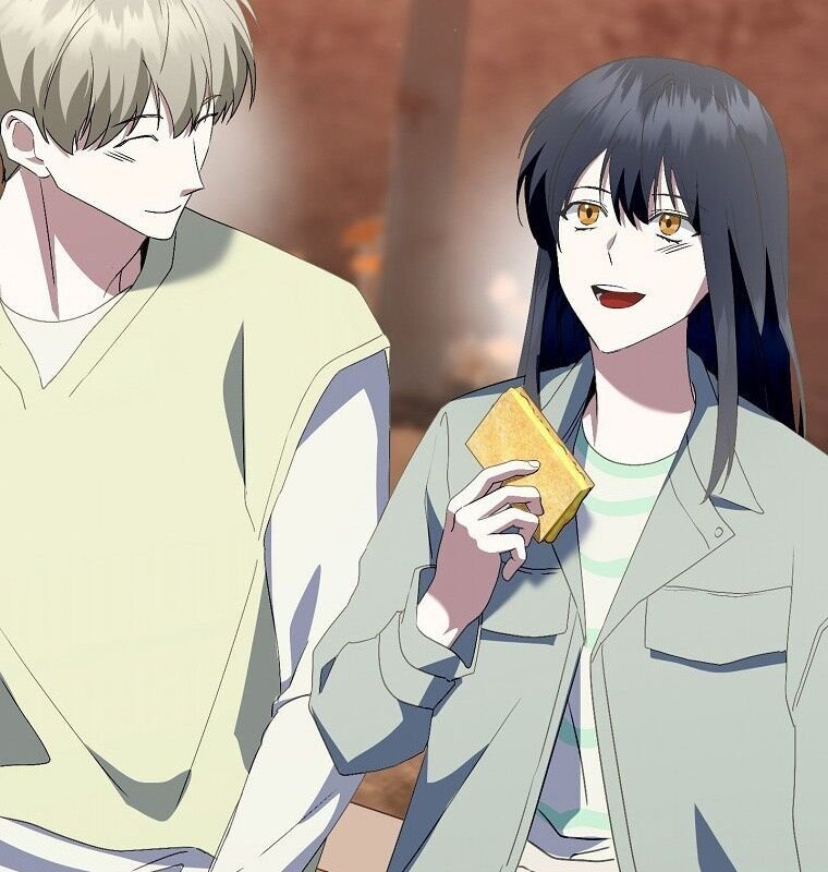 sự trở lại của nhà soạn nhạc thiên tài chapter 53 158