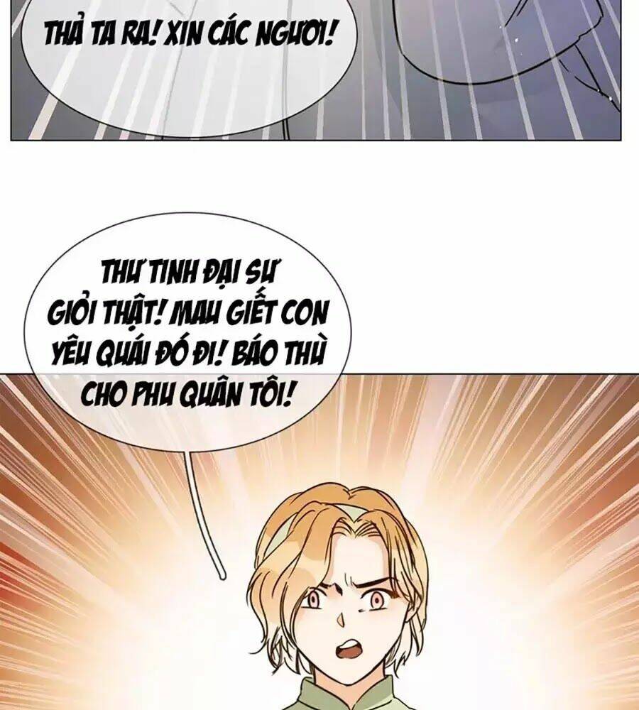 ngôi sao vụn vỡ chapter 28.5 73