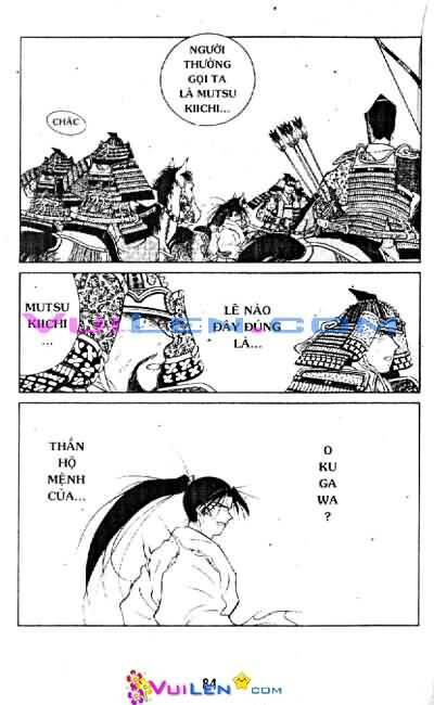 truyền nhân atula phần ii chapter 14 85