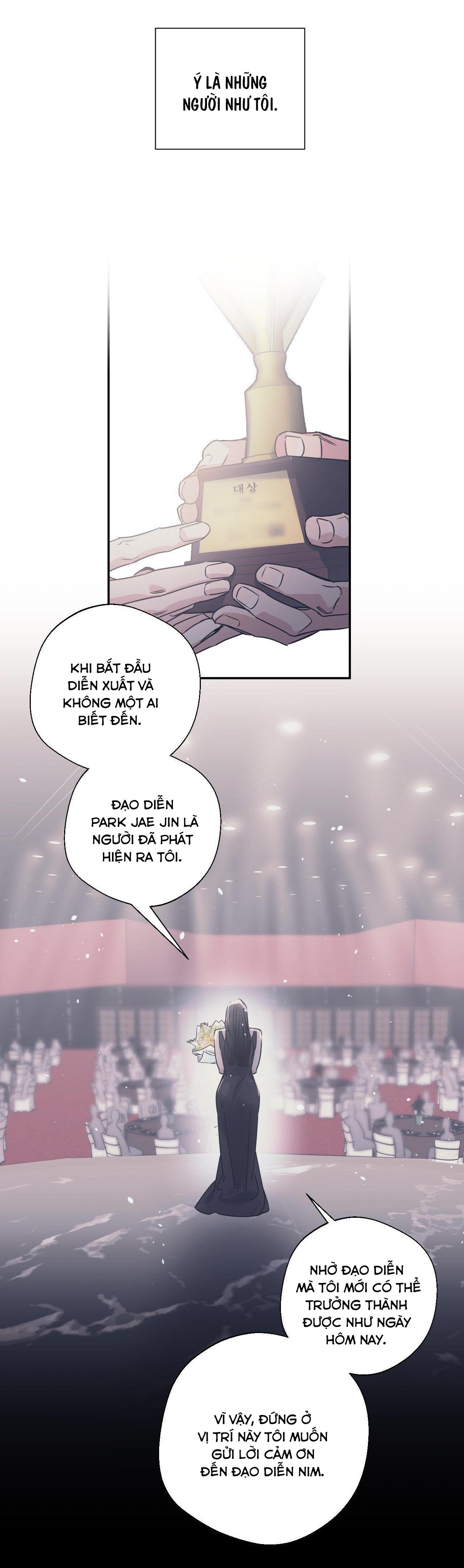 list truyện ngắn chịt chịt chapter 51 22