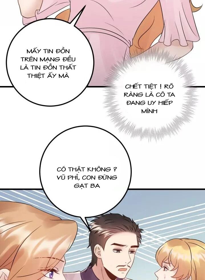 trọng sinh chi ức vạn ảnh hậu yếu thượng vị chapter 222 4