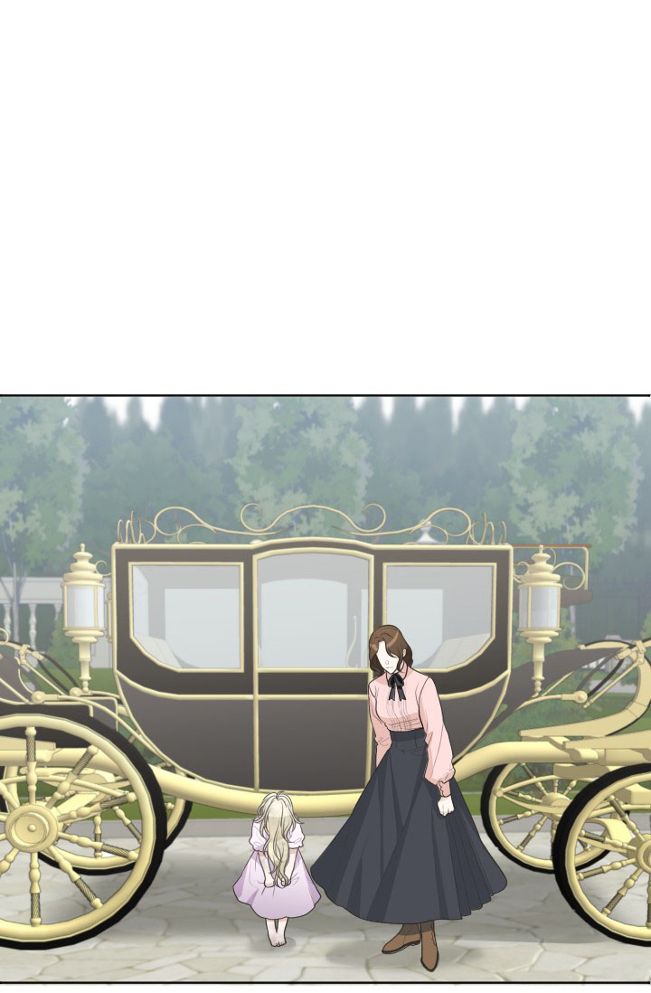 bước đi trên con đường hoa chapter 2 9