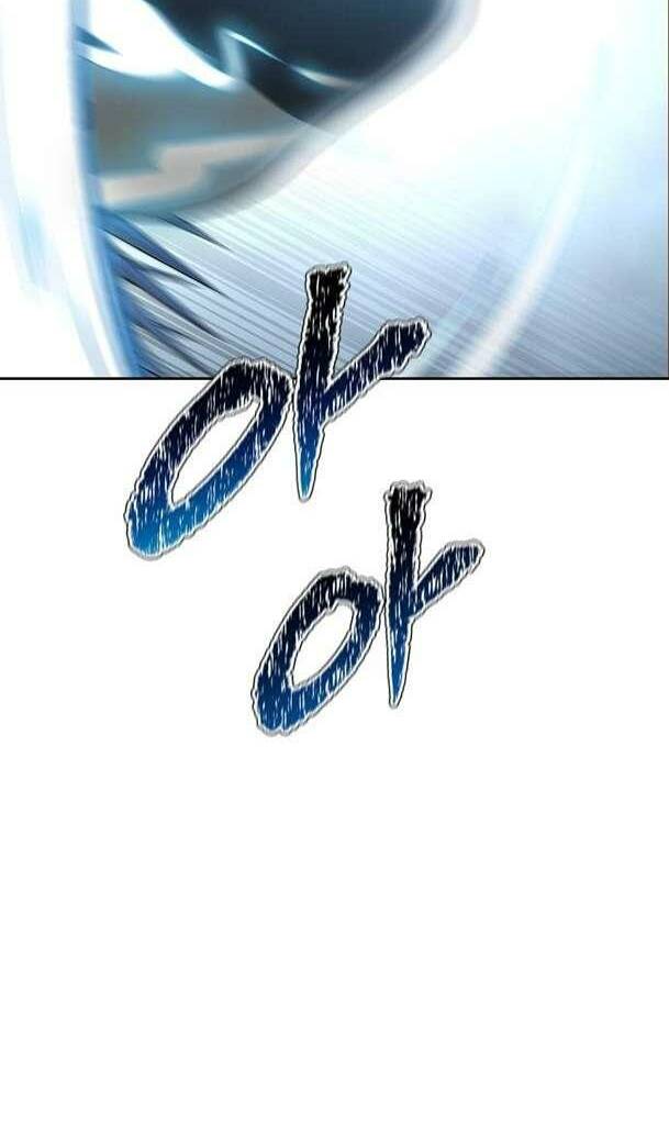 cuộc chiến trong tòa tháp chapter 597 18