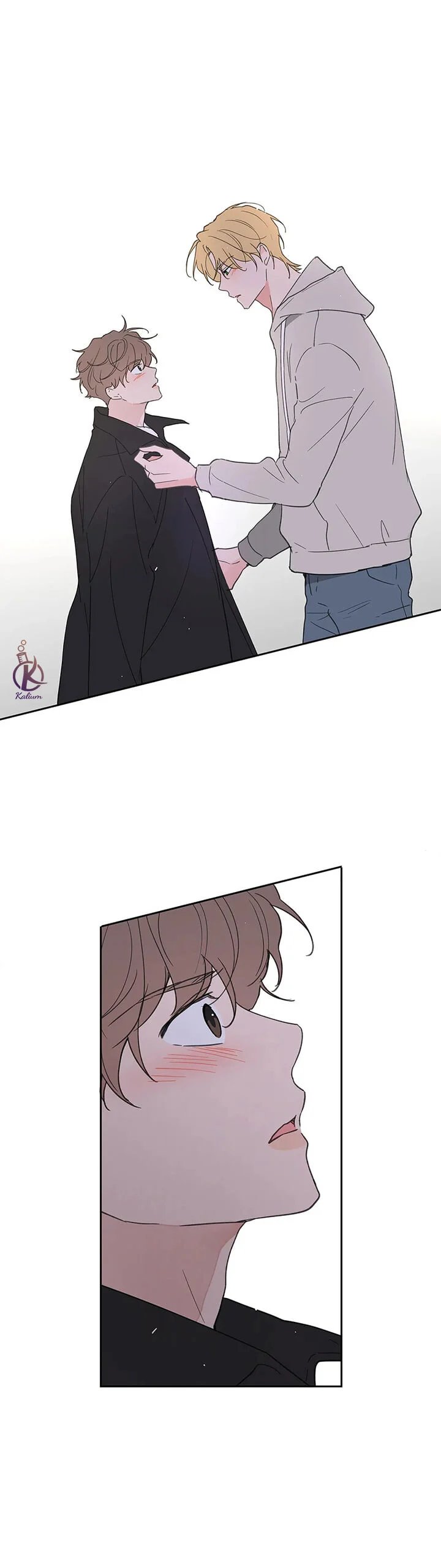 tâm tư của ju in chapter 51 25