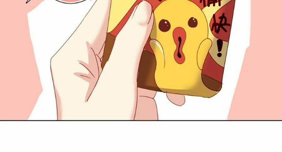 tình yêu là thế phần 2 chapter 32 12