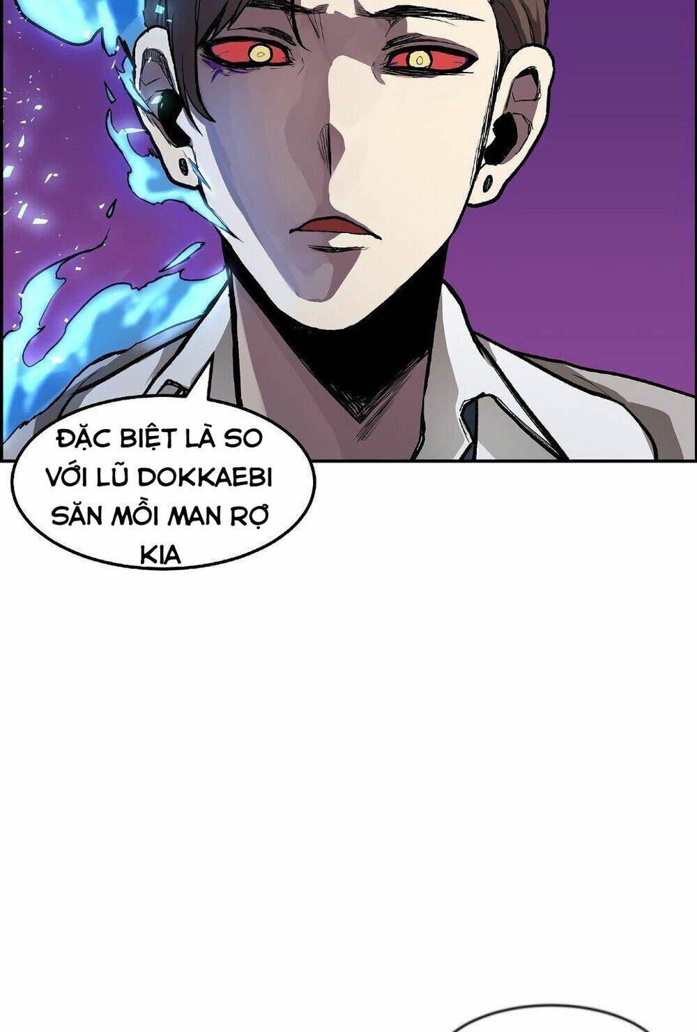 truyền thuyết đô thị dokkaebi chapter 2 86
