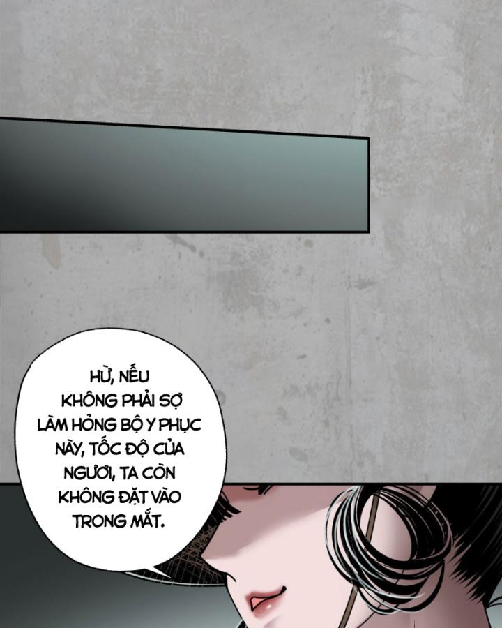 Tạng Phong Hành chapter 194 50