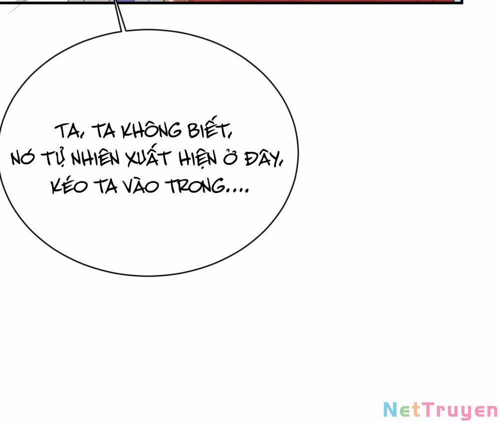 chàng vú em tu chân chapter 74 31