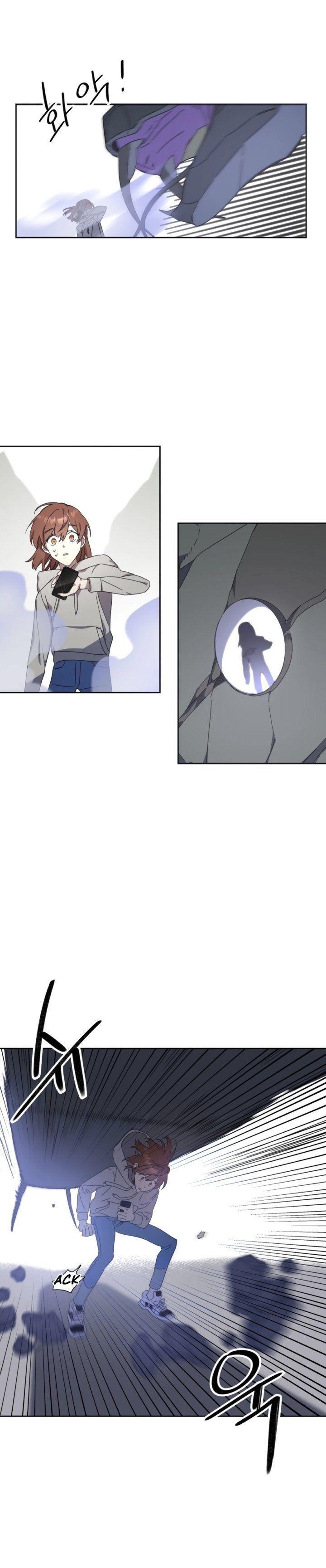 red and mad chapter 7 3