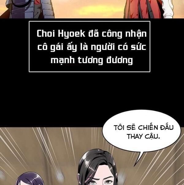 kẻ phán xét chapter 49 81