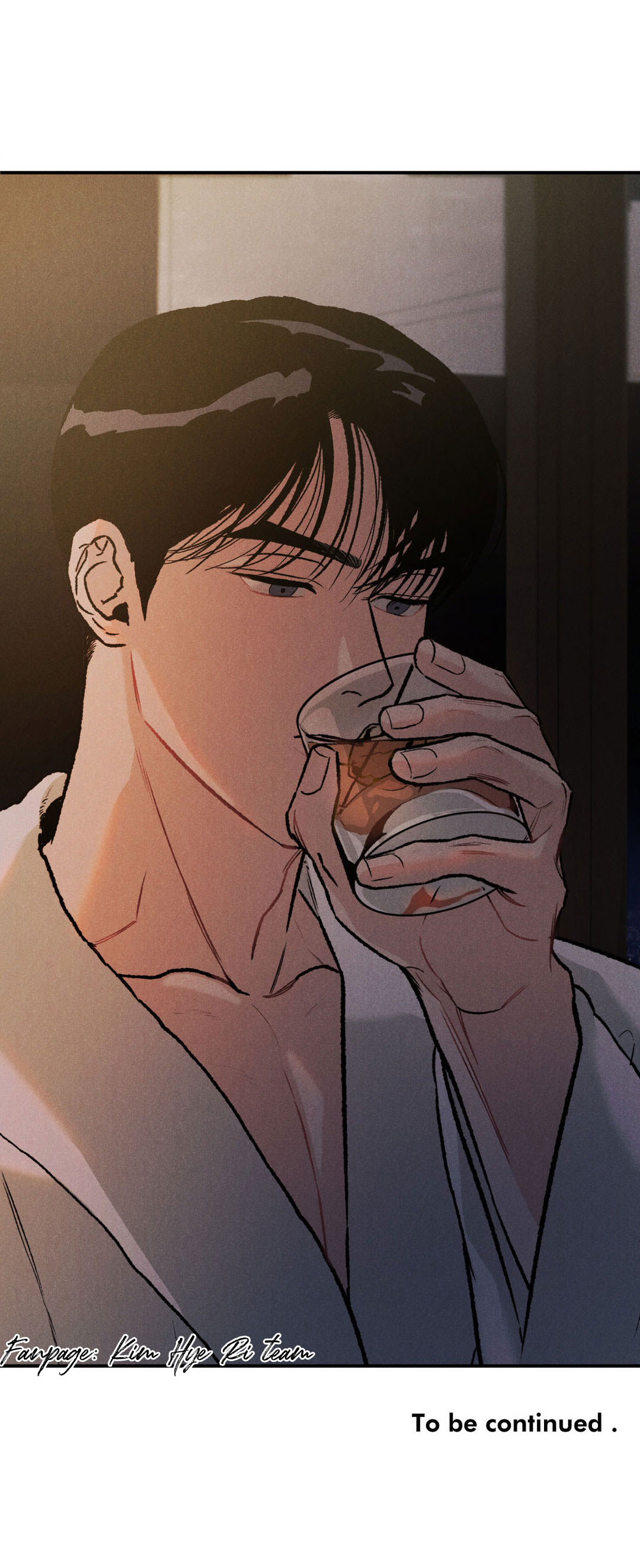 limited run chapter 11.2 30