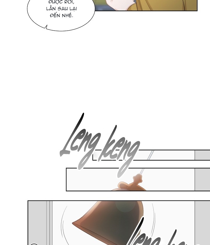 chuyện tình manhattan chapter 8 13