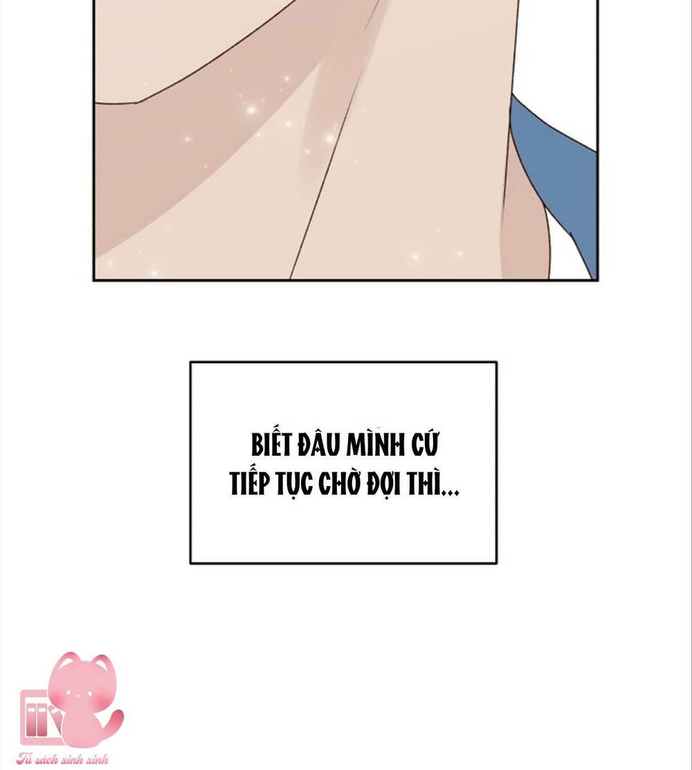 lén lút quện nhau chapter 9 81