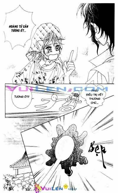 chạm mặt thần tượng chapter 1 63