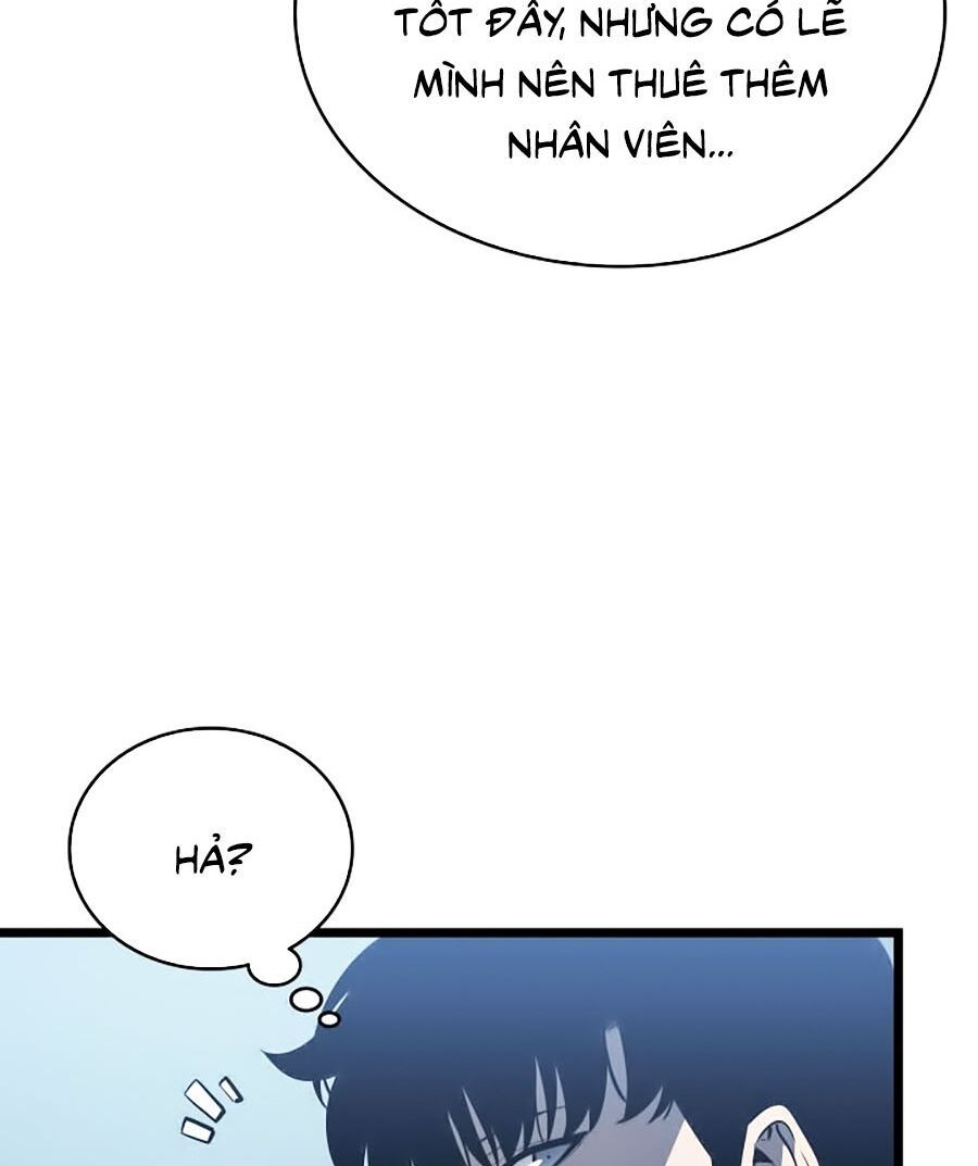 solo leveling 2 chapter 13 50