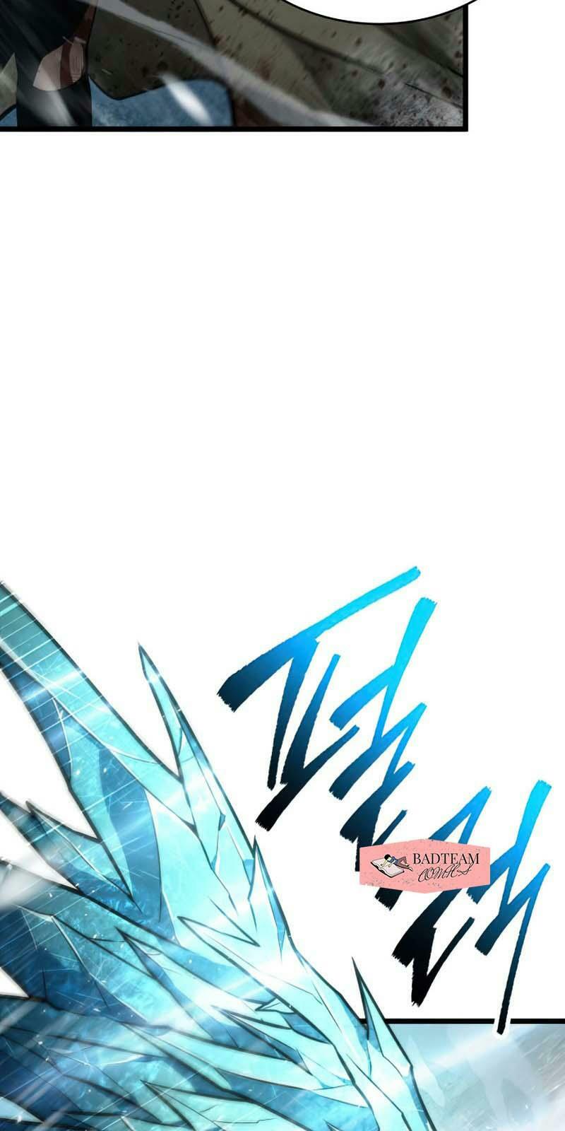 thế giới hậu tận thế chapter 4 68