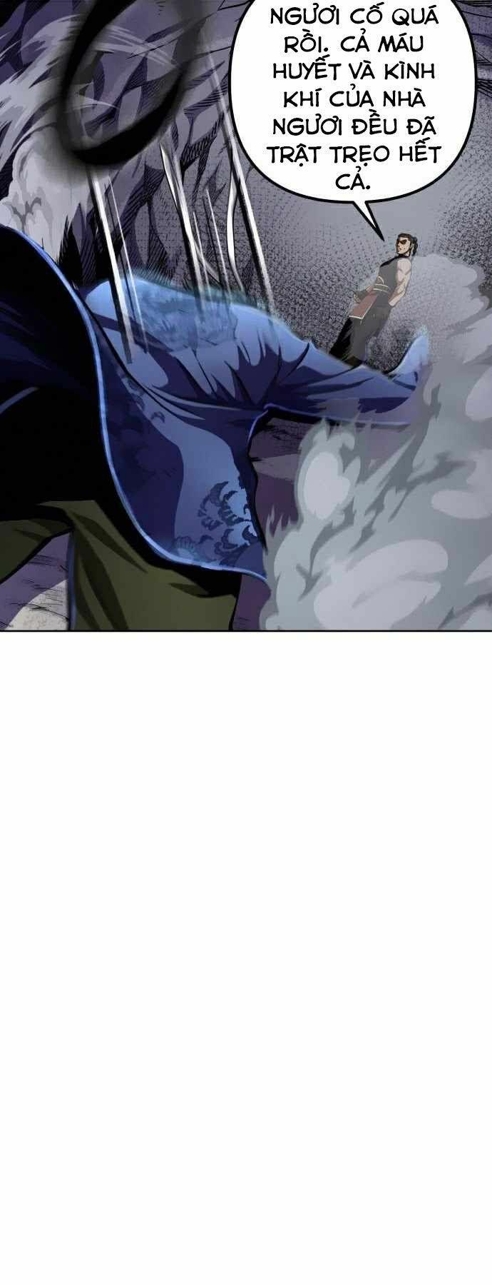 con trai út nhà ha buk paeng chapter 12 82