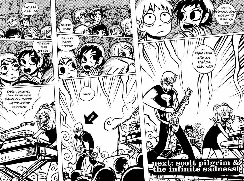 scott pilgrim chapter 11 30