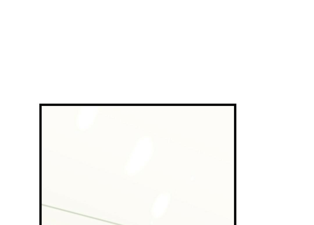 phức cảm tự ti của omega chapter 22 142