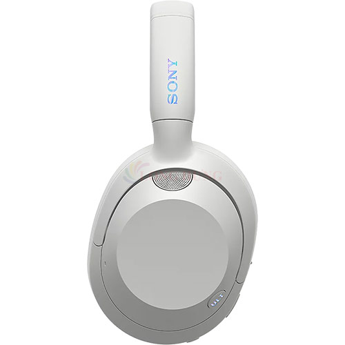 Tai nghe chụp tai Bluetooth Sony WH-ULT900N - Hàng chính hãng