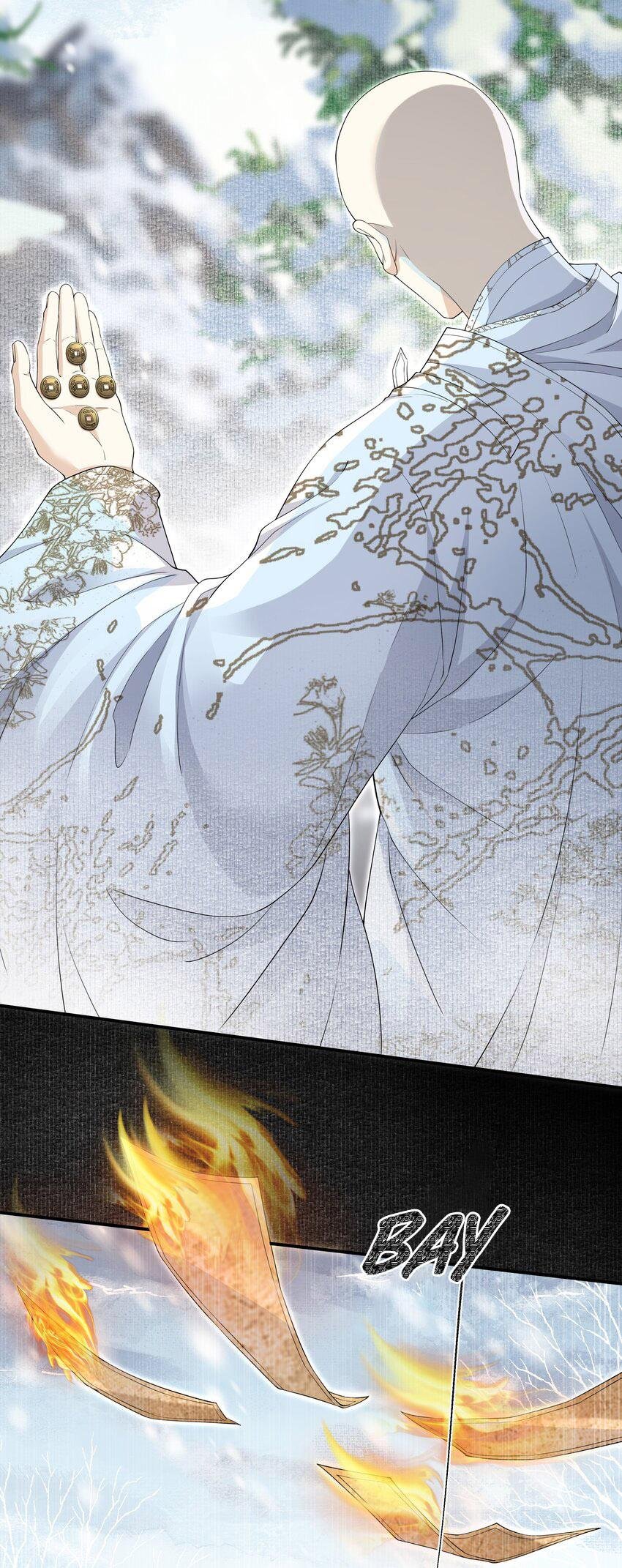 đồng tiền tham khế chapter 57 22