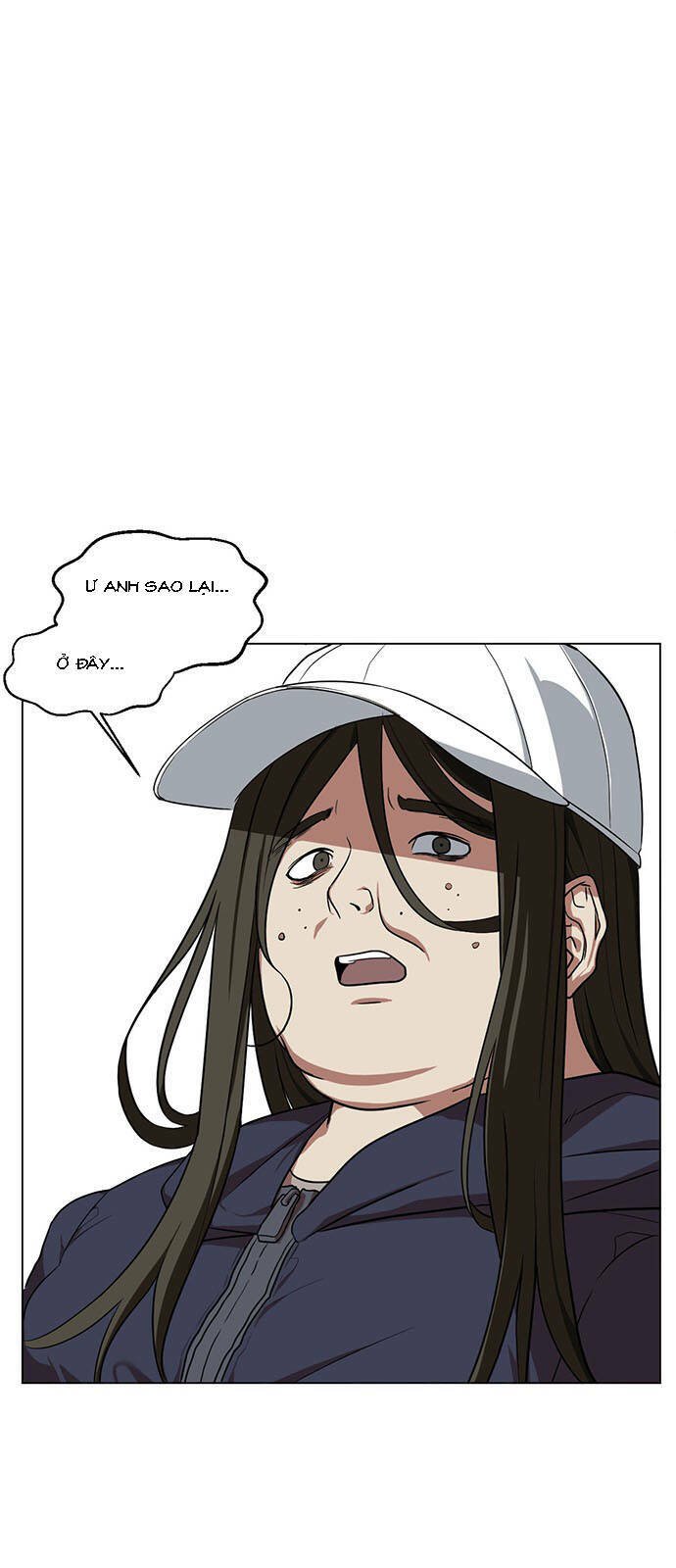 change me chapter 13 2