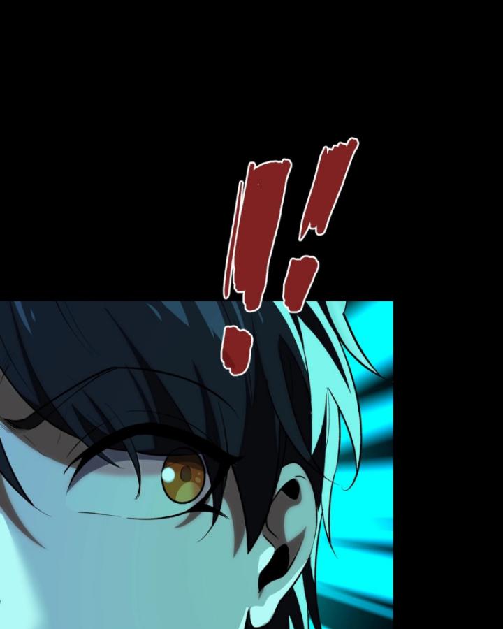 tôi chơi thế giới kinh dị như một trò chơi nuôi dưỡng chapter 1 150