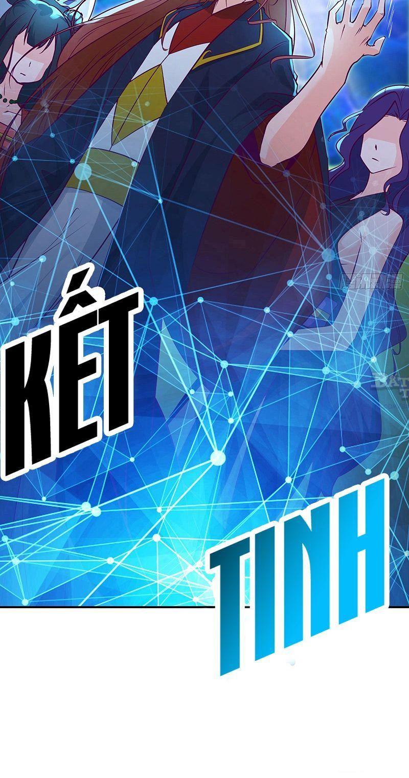 đồ đệ ta toàn là nữ ma đầu chapter 42 24