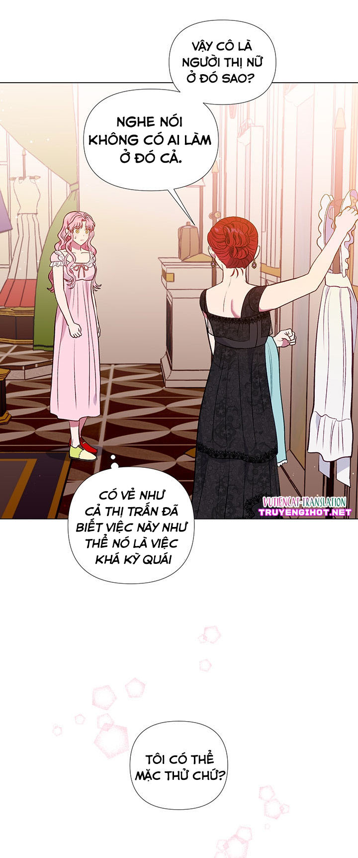 elizabeth chapter 23 36