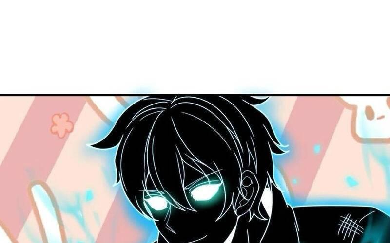 nhìn thấy thanh máu, ta xử tội thần linh chapter 95 40