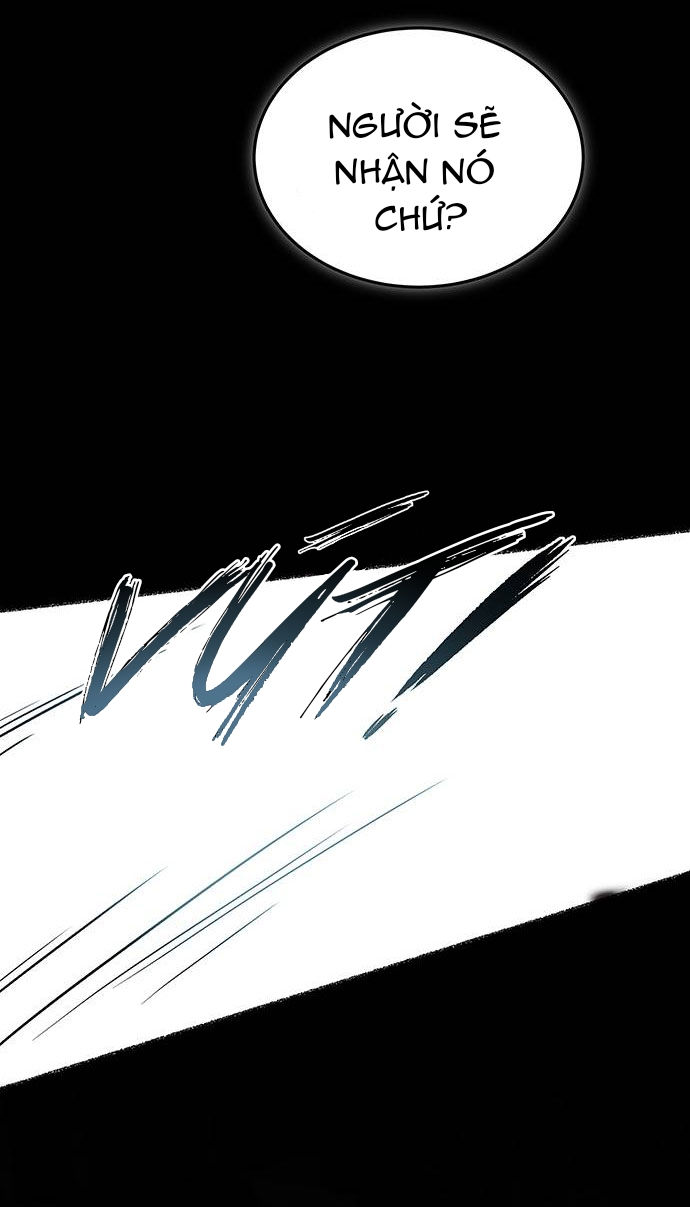 như gió trên cành cây khô chapter 12 35
