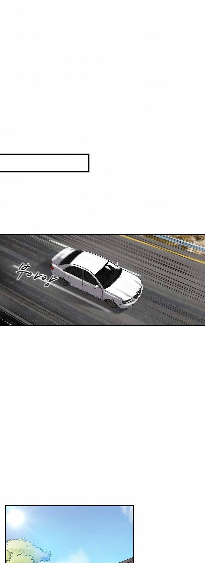 điều tra viên chuyển sinh chapter 105 46