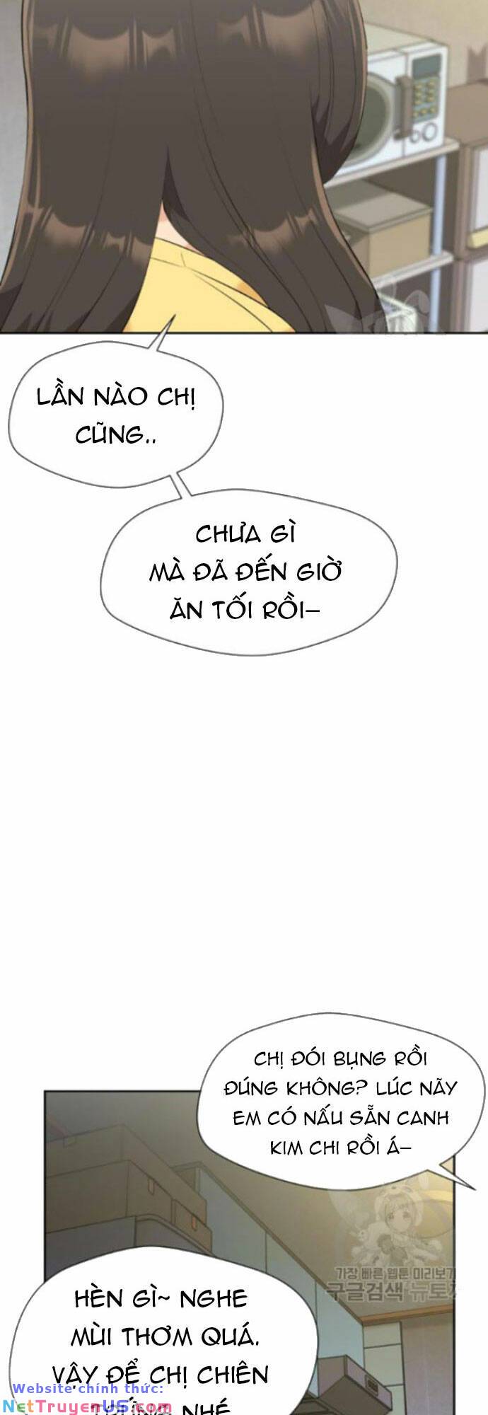 gương mặt thiên tài chapter 126 5