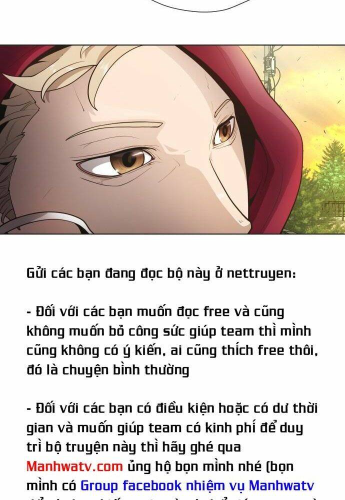 kĩ nguyên của anh hùng chapter 94 37