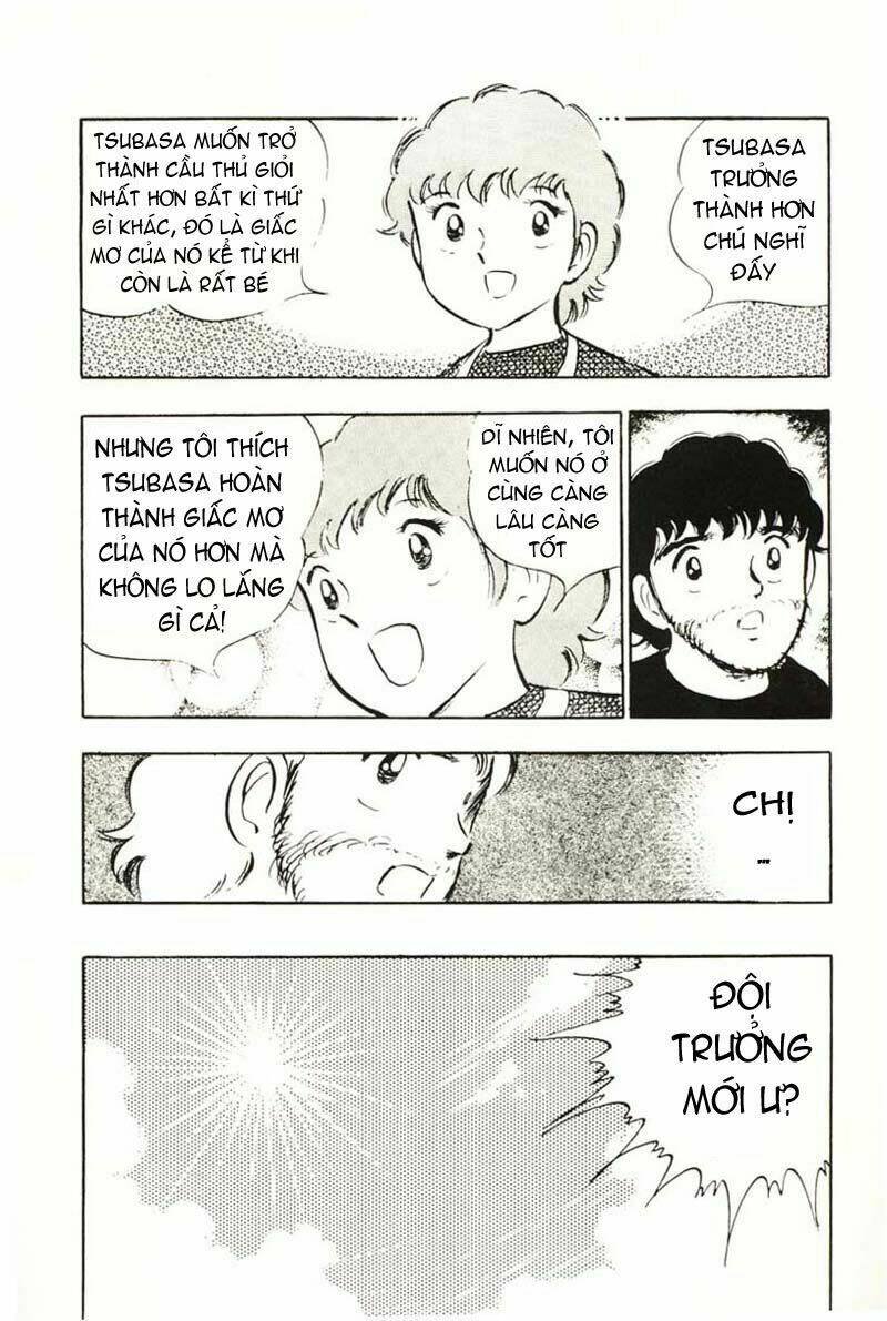 captain tsubasa chapter 16 10