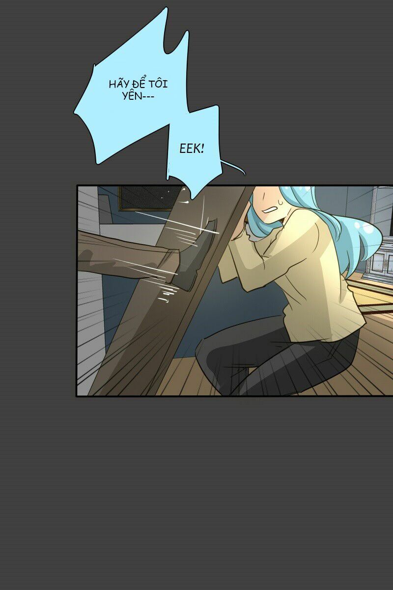 unordinary chapter 94 43