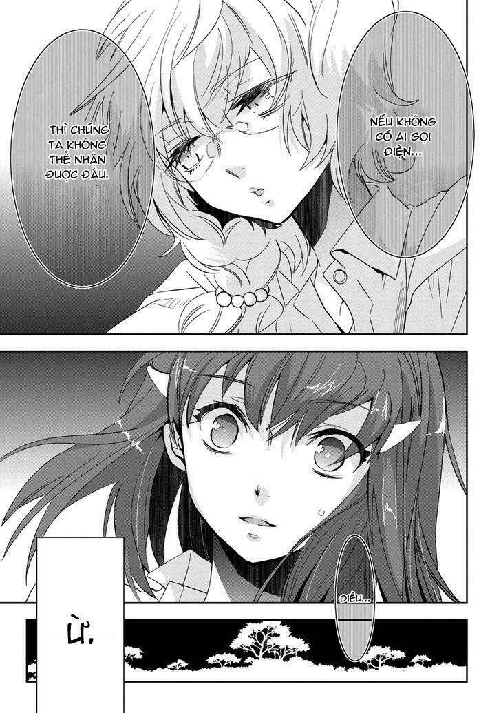 soukai no eve chapter 5 10