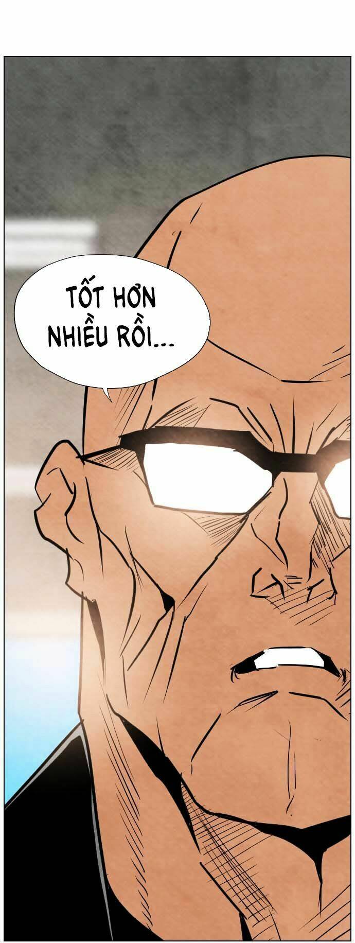 nạn nhân hồi sinh chapter 27 79